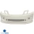 FRP AIMG G Front Bumper > Lexus GS300 2006-2011 - image 27