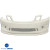 FRP AIMG G Front Bumper > Lexus GS300 2006-2011 - image 27