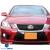 FRP AIMG G Front Bumper > Lexus GS300 2006-2011 - image 30