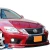 FRP AIMG G Front Bumper > Lexus GS300 2006-2011 - image 31