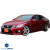 FRP AIMG G Front Bumper > Lexus GS300 2006-2011 - image 33
