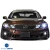 FRP AIMG G Front Bumper > Lexus GS300 2006-2011 - image 34