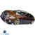 FRP AIMG G Front Bumper > Lexus GS300 2006-2011 - image 35