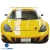 FRP WDS BAND Frunk Hood (front) > Toyota MRS MR2 Spyder 2000-2005 - image 3