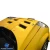FRP WDS BAND Frunk Hood (front) > Toyota MRS MR2 Spyder 2000-2005 - image 4