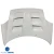 FRP WDS BAND Frunk Hood (front) > Toyota MRS MR2 Spyder 2000-2005 - image 10