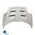 FRP WDS BAND Frunk Hood (front) > Toyota MRS MR2 Spyder 2000-2005 - image 11