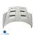 FRP WDS BAND Frunk Hood (front) > Toyota MRS MR2 Spyder 2000-2005 - image 11