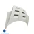 FRP WDS BAND Frunk Hood (front) > Toyota MRS MR2 Spyder 2000-2005 - image 12