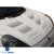 FRP WDS BAND Frunk Hood (front) > Toyota MRS MR2 Spyder 2000-2005 - image 7