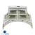 FRP WDS BAND Frunk Hood (front) > Toyota MRS MR2 Spyder 2000-2005 - image 14