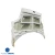 FRP WDS BAND Frunk Hood (front) > Toyota MRS MR2 Spyder 2000-2005 - image 15
