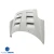 FRP WDS BAND Frunk Hood (front) > Toyota MRS MR2 Spyder 2000-2005 - image 13