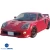 FRP WDS BAND Frunk Hood (front) > Toyota MRS MR2 Spyder 2000-2005 - image 19
