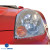 FRP WDS BAND Frunk Hood (front) > Toyota MRS MR2 Spyder 2000-2005 - image 20