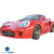 FRP WDS BAND Frunk Hood (front) > Toyota MRS MR2 Spyder 2000-2005 - image 22