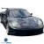 FRP WDS BAND Frunk Hood (front) > Toyota MRS MR2 Spyder 2000-2005 - image 23