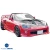 Carbon Fiber WDS BAND Frunk Hood (front) > Toyota MRS MR2 Spyder 2000-2005 - image 13