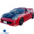 Carbon Fiber WDS BAND Frunk Hood (front) > Toyota MRS MR2 Spyder 2000-2005 - image 14