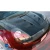 Carbon Fiber WDS BAND Frunk Hood (front) > Toyota MRS MR2 Spyder 2000-2005 - image 8
