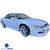 ModeloDrive FRP ORI RACE 75mm Wide Body Kit 8pc > Nissan Silvia S13 1989-1994 > 2dr Coupe - image 7