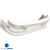 FRP ORI RACE 75mm Wide Body Kit 8pc > Nissan Silvia (S13) 1989-1994 > 2dr Coupe - image 19