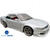 ModeloDrive FRP ORI RACE 75mm Wide Body Kit 8pc > Nissan Silvia S13 1989-1994 > 2dr Coupe - image 25