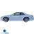 FRP ORI RACE 75mm Wide Body Kit 8pc > Nissan Silvia (S13) 1989-1994 > 2dr Coupe - image 29