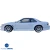 FRP ORI RACE 75mm Wide Body Kit 8pc > Nissan Silvia (S13) 1989-1994 > 2dr Coupe - image 29