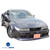 ModeloDrive FRP ORI RACE 75mm Wide Body Kit 8pc > Nissan Silvia S13 1989-1994 > 2dr Coupe - image 33