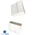 FRP ORI RACE 75mm Wide Body Kit 8pc > Nissan Silvia (S13) 1989-1994 > 2dr Coupe - image 34