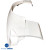 FRP ORI RACE 75mm Wide Body Kit 8pc > Nissan Silvia (S13) 1989-1994 > 2dr Coupe - image 35