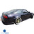 ModeloDrive FRP ORI RACE 75mm Wide Body Kit 8pc > Nissan Silvia S13 1989-1994 > 2dr Coupe - image 57