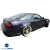FRP ORI RACE 75mm Wide Body Kit 8pc > Nissan Silvia (S13) 1989-1994 > 2dr Coupe - image 52