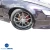 FRP ORI RACE 75mm Wide Body Kit 8pc > Nissan Silvia (S13) 1989-1994 > 2dr Coupe - image 48