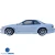 FRP ORI RACE 75mm Wide Body Kit 8pc > Nissan Silvia (S13) 1989-1994 > 2dr Coupe - image 59