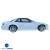 FRP ORI RACE 75mm Wide Body Kit 8pc > Nissan Silvia (S13) 1989-1994 > 2dr Coupe - image 57
