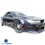 FRP ORI RACE 75mm Wide Body Kit 8pc > Nissan Silvia (S13) 1989-1994 > 2dr Coupe - image 49