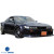 FRP ORI RACE 75mm Wide Body Kit 8pc > Nissan Silvia (S13) 1989-1994 > 2dr Coupe - image 54