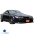 FRP ORI RACE 75mm Wide Body Kit 8pc > Nissan Silvia (S13) 1989-1994 > 2dr Coupe - image 54