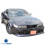 FRP ORI RACE 75mm Wide Body Kit 8pc > Nissan Silvia (S13) 1989-1994 > 2dr Coupe - image 53