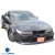 FRP ORI RACE 75mm Wide Body Kit 8pc > Nissan Silvia (S13) 1989-1994 > 2dr Coupe - image 53