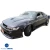 FRP ORI RACE 75mm Wide Body Kit 8pc > Nissan Silvia (S13) 1989-1994 > 2dr Coupe - image 50