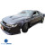 FRP ORI RACE 75mm Wide Body Kit 8pc > Nissan Silvia (S13) 1989-1994 > 2dr Coupe - image 50