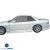 FRP ORI RACE 75mm Wide Body Kit 8pc > Nissan Silvia (S13) 1989-1994 > 2dr Coupe - image 61