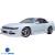 FRP ORI RACE 75mm Wide Body Kit 8pc > Nissan Silvia (S13) 1989-1994 > 2dr Coupe - image 63