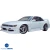 FRP ORI RACE 75mm Wide Body Kit 8pc > Nissan Silvia (S13) 1989-1994 > 2dr Coupe - image 63