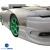 FRP ORI RACE 75mm Wide Body Kit 8pc > Nissan Silvia (S13) 1989-1994 > 2dr Coupe - image 64