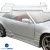 FRP ORI RACE 75mm Wide Body Kit 8pc > Nissan Silvia (S13) 1989-1994 > 2dr Coupe - image 65