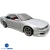 FRP ORI RACE 75mm Wide Body Kit 8pc > Nissan Silvia (S13) 1989-1994 > 2dr Coupe - image 66